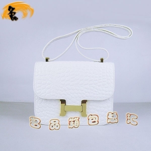 017  ���R�� �¿�H�ۆμ�� Hermes Constancecϵ�� ʯ�^�y ��ɫ�͹�б���