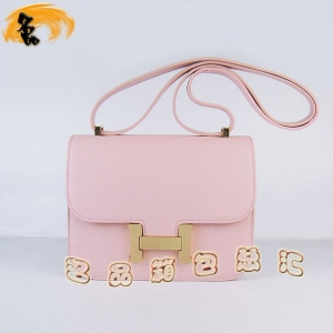 017  ���R�� �¿�H�ۆμ�� ����Ů�� �ۼtɫ�͹�б��� Hermes Constancecϵ��