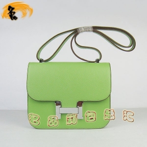 017 �¿�H�ۆμ�� ���R�� ��������Ů�� �Gɫ�͹�б��� Hermes Constancecϵ��