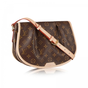 M40474 LV���� Menilmontant �ϻ��ִ� LVŮʿб��� С̖