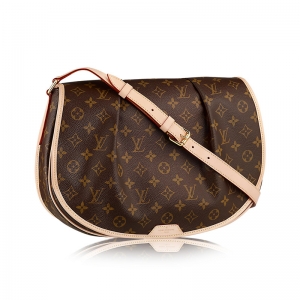 M40473 LV���� Menilmontant �ϻ��ִ� LVŮʿб��� ��̖