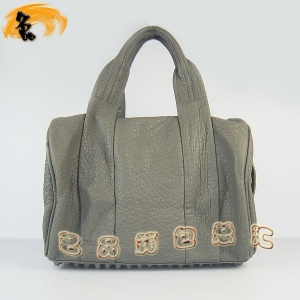 63460 Alexander Wang���¿�r��Ůʿ�����  ����ɽ����������Ů�� ��ɫ
