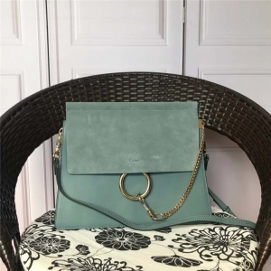 70652 Chlo�� Faye ������ ��̖ ţƤ��ĥɰƤ �A�h(hu��n)朗l �μ�б��� �Gɫ