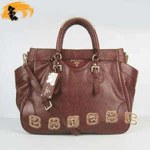 1558 Prada���¿� ţƤ �����_(d��)����� �r(sh��)�����eŮ�� Pradaб��� ���pɫ
