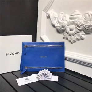 �o��ϣ ���|СţƤ���ð� ������֦�y· �ɗl��朷ָ��