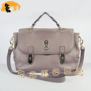 1879 Mulberry�¿�r(sh��)��Ů�� ������ ����� Mulberryб��� ��ɫ