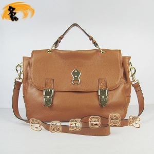 1879 ������ ����� Mulberryб��� Mulberry�¿�r(sh��)��Ů�� ���Sɫ