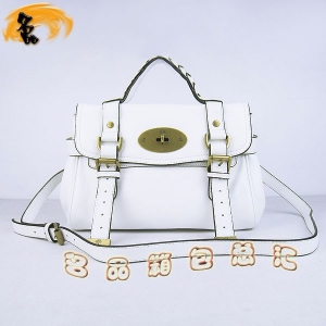 1880  ������ ����� Mulberryб��� Mulberry�¿�r(sh��)��Ů�� ��ɫ