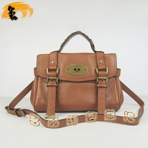 1880  ����� Mulberryб��� ������ Mulberry�¿�r(sh��)��Ů�� ���Sɫ