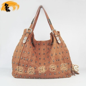 0153   ȫƤ�r(sh��)��Ů�� ���R˹���¿�μ�� ���t�^�μ�� THOMAS WYLDE