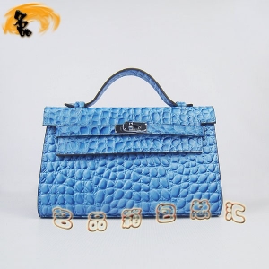 H008 ���¿�HermesŮ�� ����� ���R������� Hermes Kelly Bag �P��� ʯ�^�y �\�{(l��n)ɫ