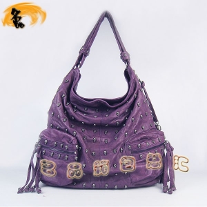 0155  ���R˹���¿�μ�� THOMAS WYLDE ���t�^�μ�� ȫƤ�r(sh��)��Ů��