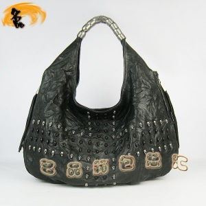 0157  ���R˹���¿�μ�� ���t�^����� THOMAS WYLDE ȫƤ�r(sh��)��Ů��