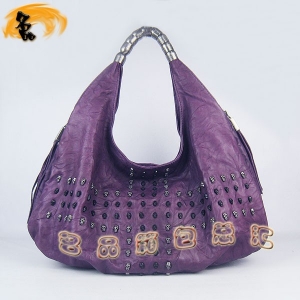 0157  THOMAS����� ���R˹���¿�μ�� ȫƤ�r(sh��)��Ů�� ���t�^ THOMAS WYLDE