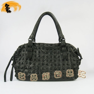 1838  THOMAS����� ���R˹���¿�μ�� ȫƤ�r(sh��)��Ů�� ���t�^ THOMAS WYLDE