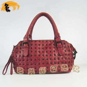 1838  THOMAS����� ȫƤ�r(sh��)��Ů�� ���R˹���¿�μ�� ���t�^ THOMAS WYLDE
