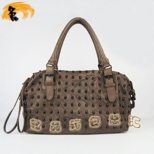1838  ȫƤ�r(sh��)��Ů�� ���R˹���¿�μ�� THOMAS����� ���t�^ THOMAS WYLDE