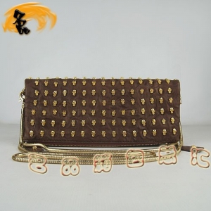 8009  THOMAS�μ�� ȫƤ�r(sh��)��Ů�� ���R˹���¿�б��� THOMAS WYLDE