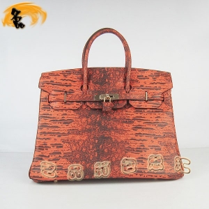 6089 Hermes����� Hermes Birkin �K��� ���R��Ů�� ����y��35�� ��ɫ���