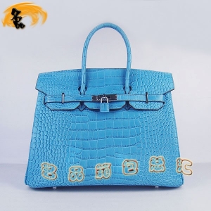 6089 Hermes����� ���R��Ů�� Hermes Birkin �K��� �{�~�y��35�� �\�{(l��n)ɫ�y��