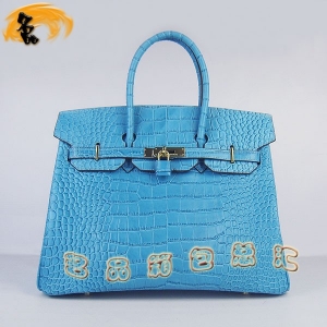 6089 Hermes����� ���R��Ů�� Hermes Birkin �K��� �{�~�y��35�� �\�{(l��n)ɫ���