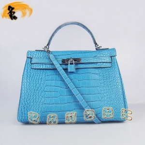 6108  Hermes Kellyϵ������� HermesŮ�� �P��� ���R��б��� �{�~�y ���{ɫ�y��