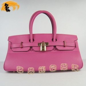 6109 Hermes��(j��ng)�� Hermes�r�����eŮʿ Birkin �K��� ����� ��֦�y 42  �Ҽtɫ���