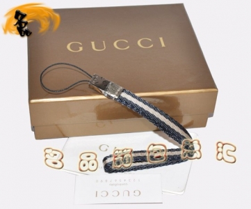 07168R Gucci�֙C� �������¿��� Gucci�֙C��� Gucci�Ʒ ���� �����ɫ