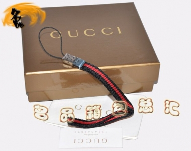 07168R Gucci�֙C��� Gucci�Ʒ Gucci�֙C� �������¿��� ���� ����tɫ