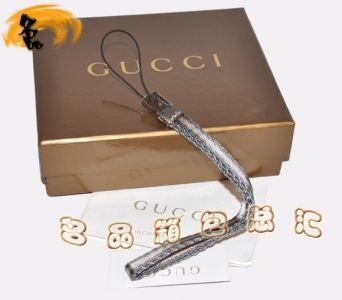 07168R Gucci�֙C��� Gucci�Ʒ Gucci�֙C� �������¿��� ���� �����ɫ