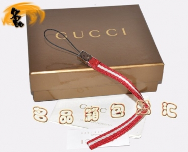 07168R Gucci�֙C��� Gucci�֙C� Gucci�Ʒ �������¿��� ���� �t���װ�ɫ