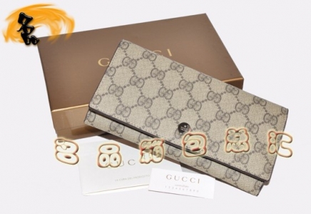 112715 Gucci�pG�����X�� ����Ůʿ�L���X�� Gucci�r�����eŮ�� Gucci�X�� �����{ɫ