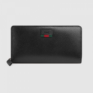 475974 Gucci��Ƥ�X�� ���Y��ʿ�L����_֧Ʊ�A Gucci�а� Gucci�X�A ��ɫ