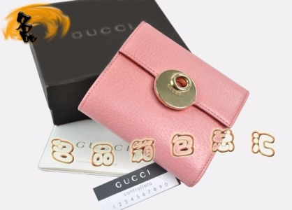 120933   Gucci�r�����eŮ�� ����Ůʿ�̿��X�� Gucci�X�� �ۼtɫ