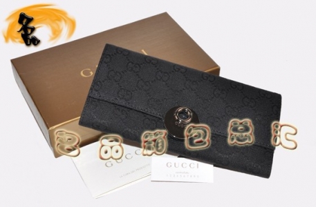 120934  ����Ůʿ�L���X�� Gucci�pG�����X�� Gucci�r�����eŮ�� Gucci�X�� ��ɫ
