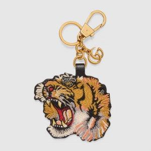453183 GUCCI Ƥ����� ���^���ʹ��C 耳׿� ��ɫ