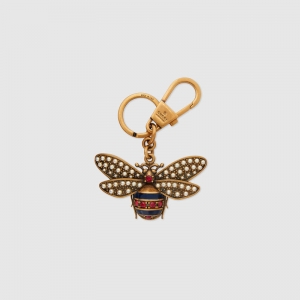 476389 GUCCI �����OӋ Queen Margretϵ�И�־ 耳׿� ��ɫ