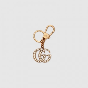 476428 GUCCI �����OӋ �����pG 耳׿� ��ɫ