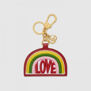 476416 GUCCI GG Supreme�߼����췫�� �ʺ�����耳׿�