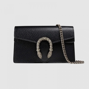 476432 GUCCI Dionysus ϵ�� ���yƤ�� �������ִ� ��ɫ