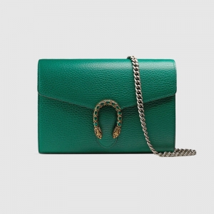 401231 GUCCI Dionysus ϵ�� ���yƤ�� ����朗l Ƥ�A�ִ� ��ĸ�G