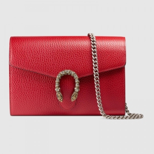 401231 GUCCI Dionysus ϵ�� ���yƤ�� ����朗l Ƥ�A�ִ� ܽ�ؼt
