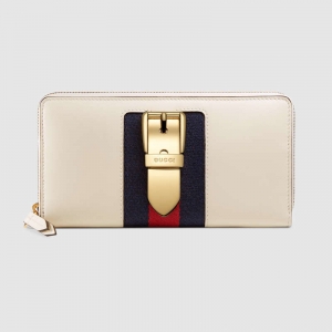 476083 GUCCI Sylvie ϵ�� Ƥ�� �{�t��������ƴƤ ȫ���ʽƤ�A ��ɫ
