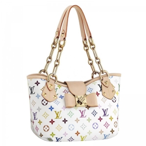 M40307 LV���¿�Annieϵ��33��Ů�� LV�μ�� ������ LV�ײ�Ů��