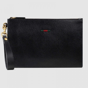 428758 Gucci���ð� Gucci�X�� ���Y�а� �r(sh��)���X�A ���Y�����װ� ��ɫ