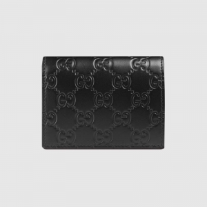 410120 Gucci�X�� GucciȫƤ�X�� ����̿��X�� �r�����eGucci�а� ��ɫ