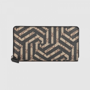 411766 GUCCI�X�A ���Y�X�� Supreme�߼����췫�� �r�����e���X�� ��ľɫ