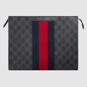 475316 Gucci���ð� ���Y��ʿ�� Gucci�߼�(j��)���췫�� �{(l��n)ɫ�ͼtɫ����