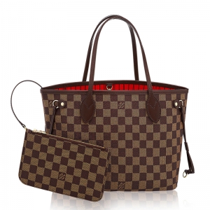 N41359 LV NEVERFULL С̖�ִ� LVُ������ȸ� LV��ĸ�� С̖