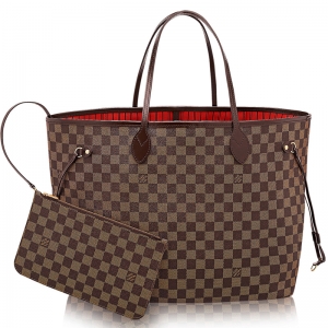 N41357 LV NEVERFULL ��̖�ִ� LVُ������ȸ� LV��ĸ�� ��̖